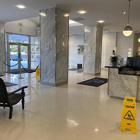 Sunny Isles Condo Resort Miami Beach Extérieur photo