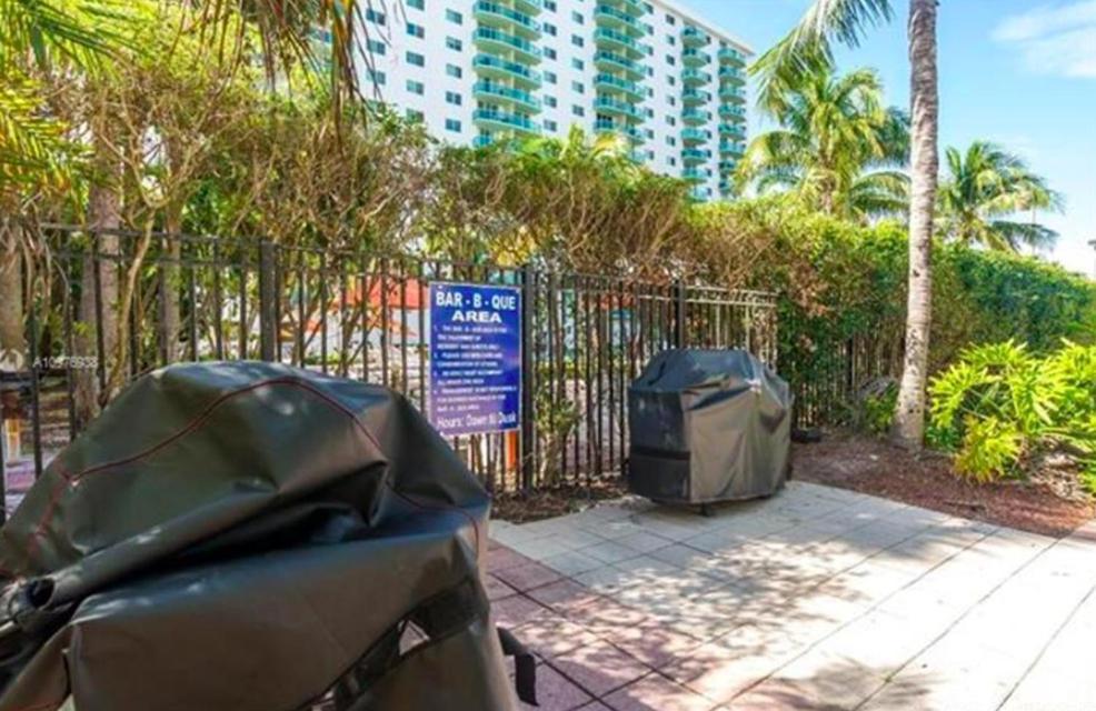 Sunny Isles Condo Resort Miami Beach Extérieur photo
