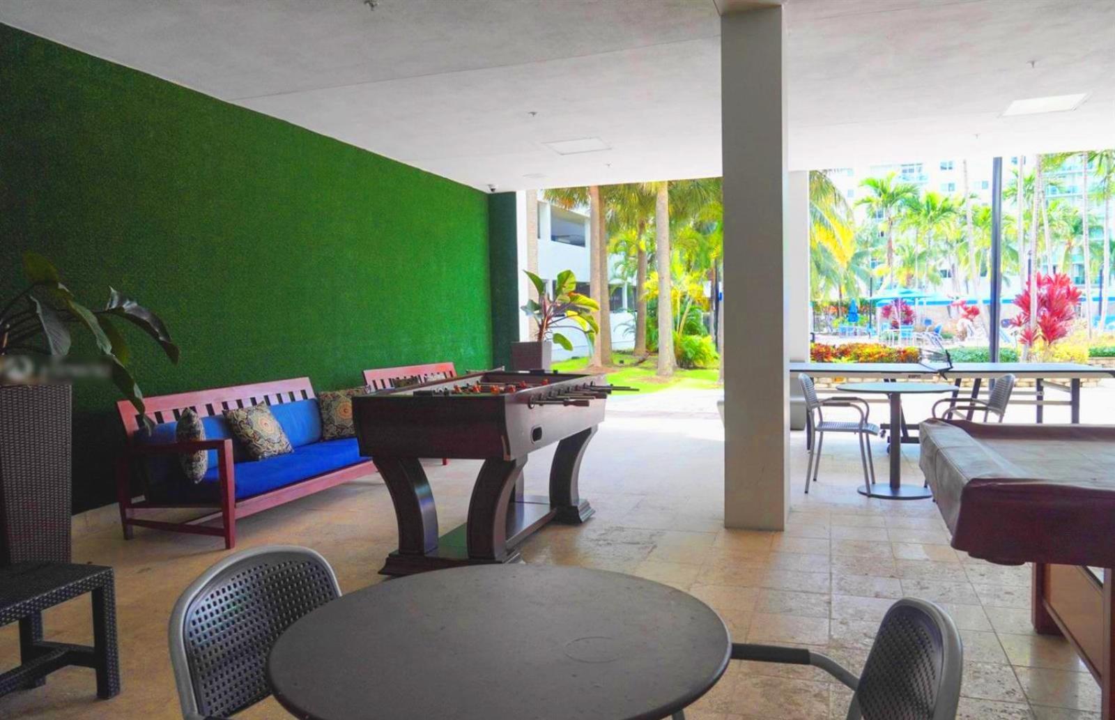 Sunny Isles Condo Resort Miami Beach Extérieur photo
