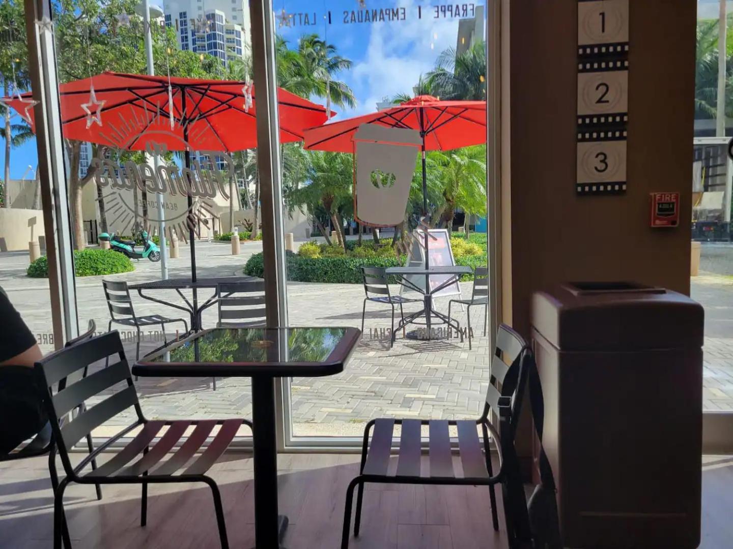 Sunny Isles Condo Resort Miami Beach Extérieur photo