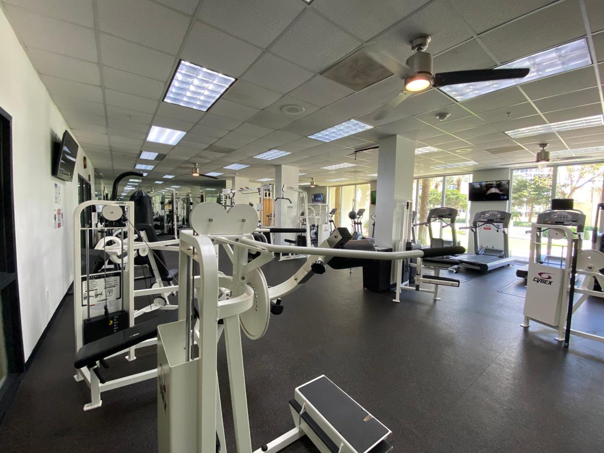 Sunny Isles Condo Resort Miami Beach Extérieur photo