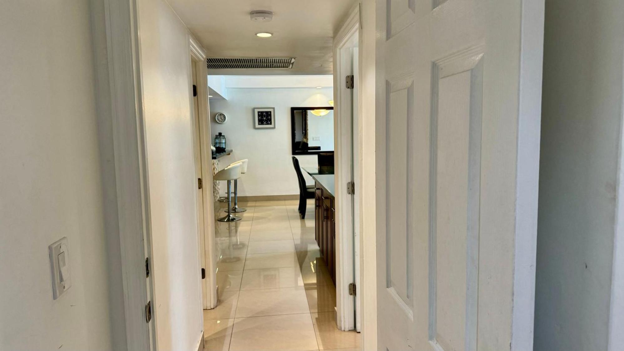 Sunny Isles Condo Resort Miami Beach Extérieur photo