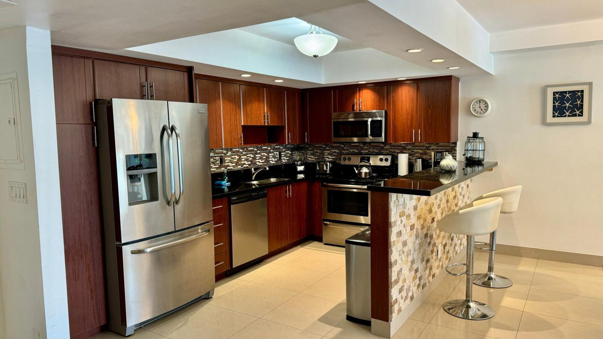 Sunny Isles Condo Resort Miami Beach Extérieur photo