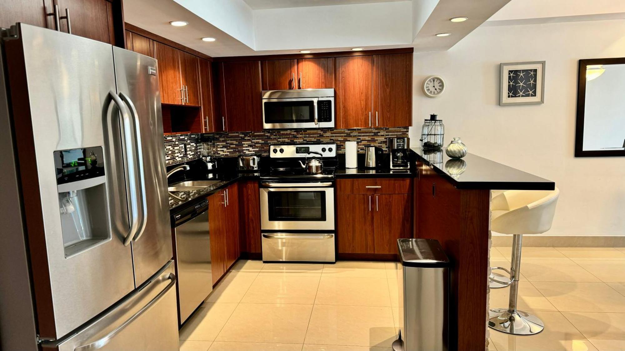 Sunny Isles Condo Resort Miami Beach Extérieur photo