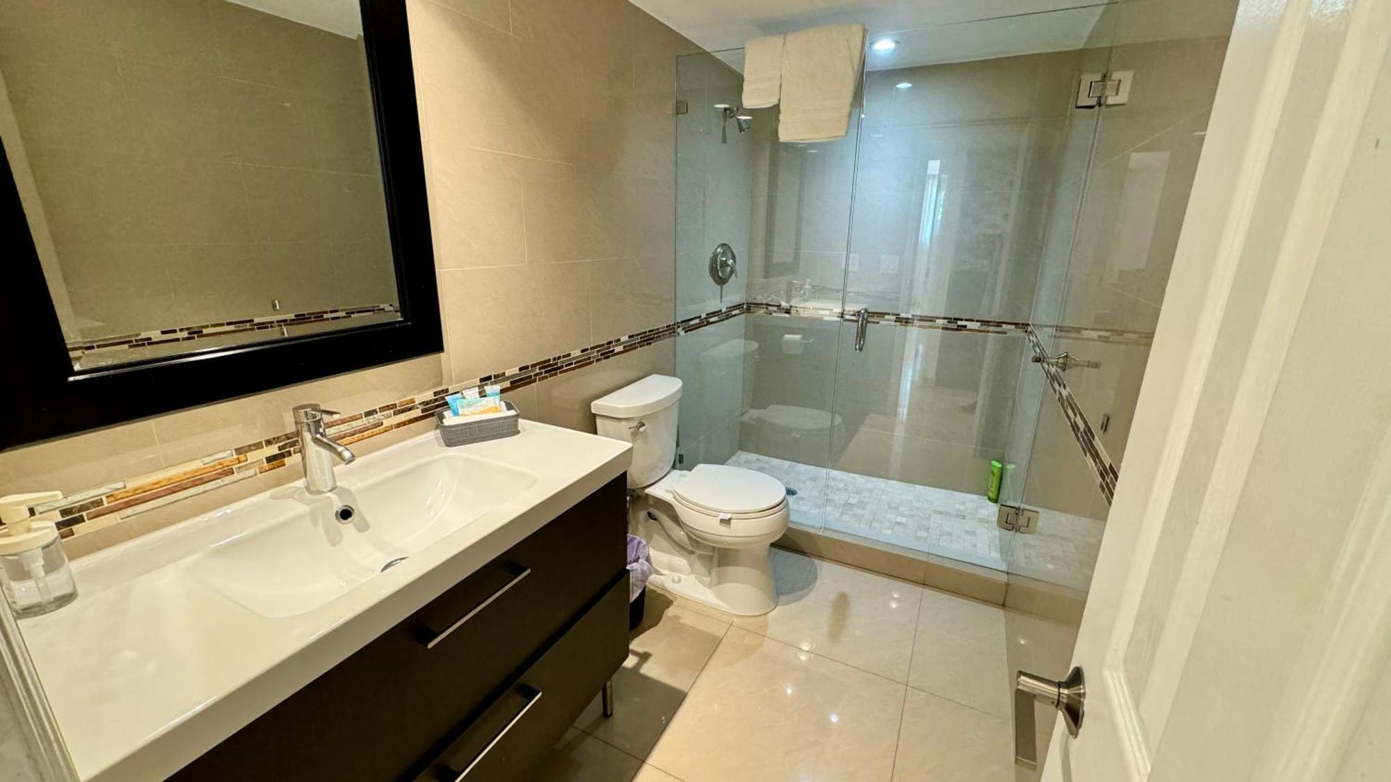 Sunny Isles Condo Resort Miami Beach Extérieur photo