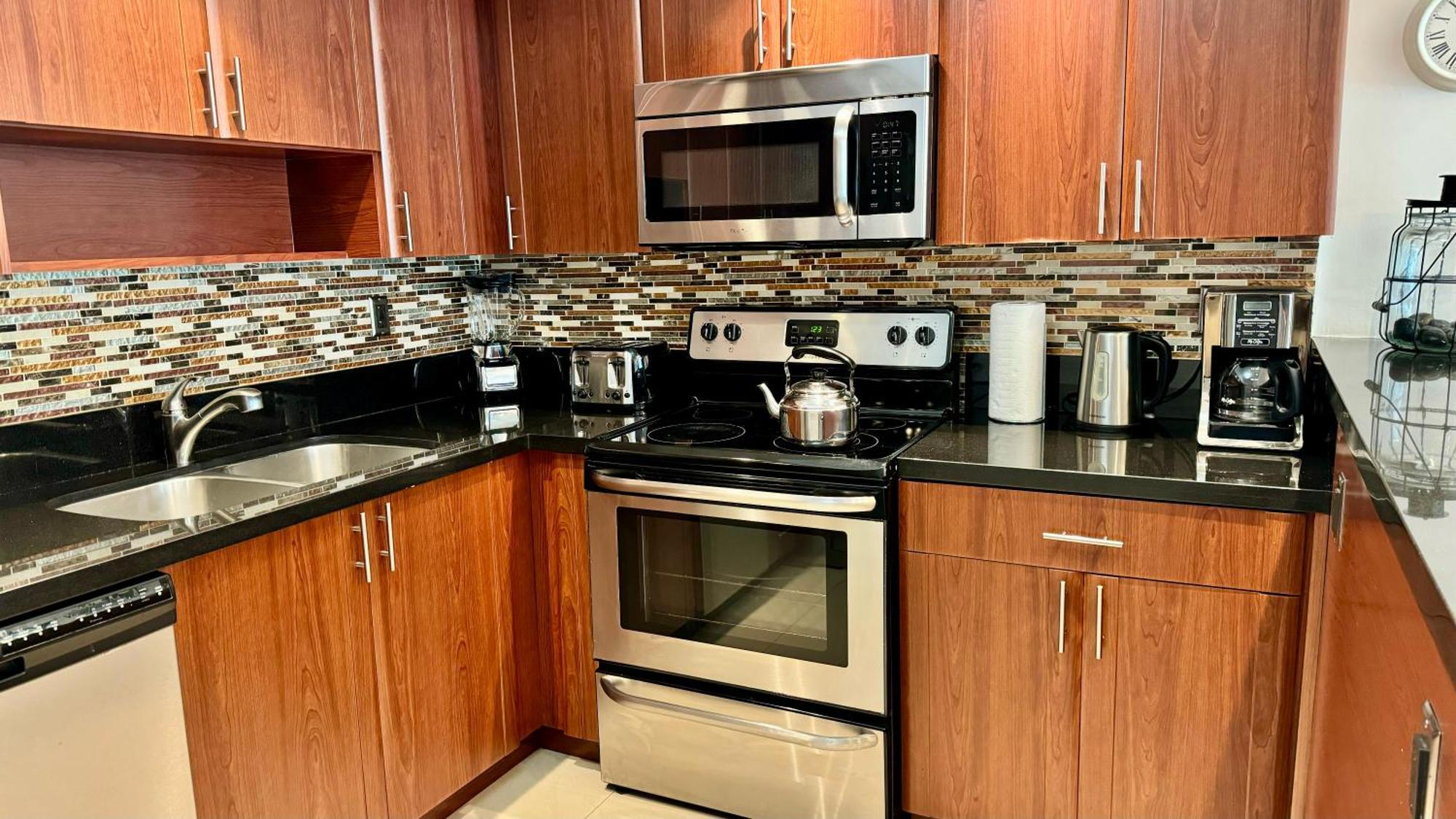 Sunny Isles Condo Resort Miami Beach Extérieur photo