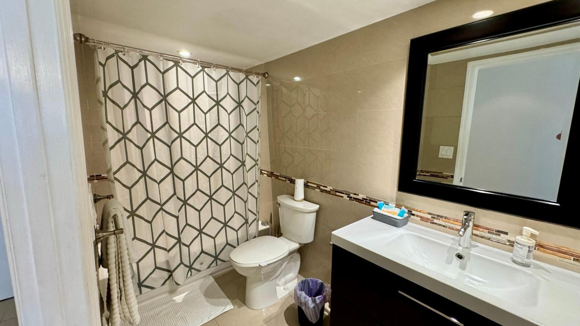 Sunny Isles Condo Resort Miami Beach Extérieur photo